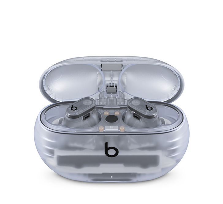 beats