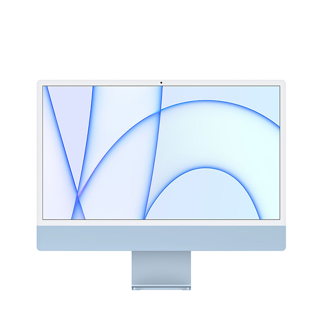 imac
