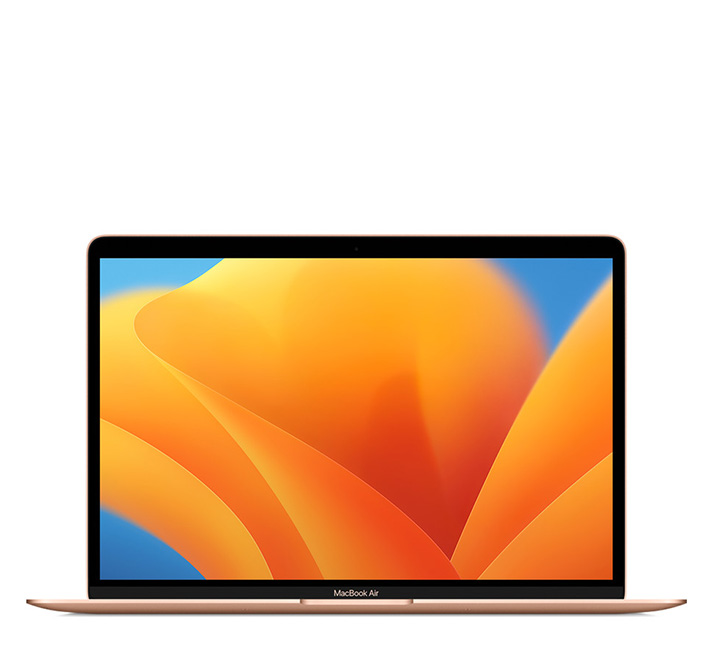 mac