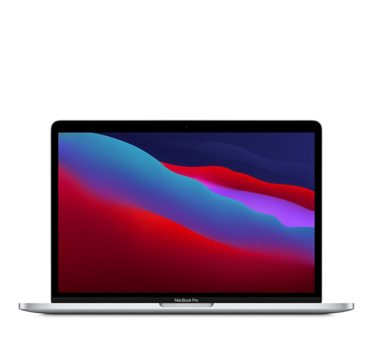 mac