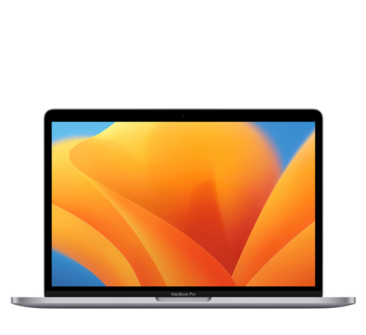 mac
