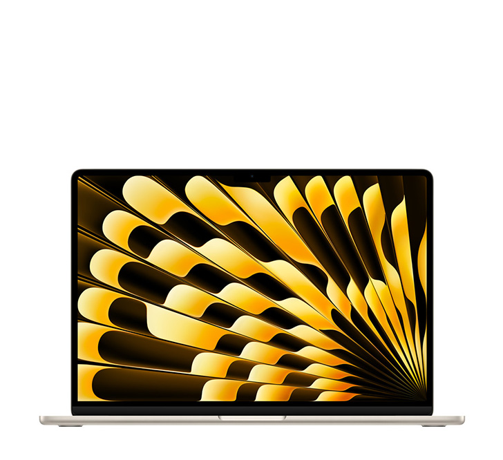 mac
