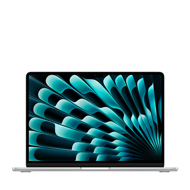 mac