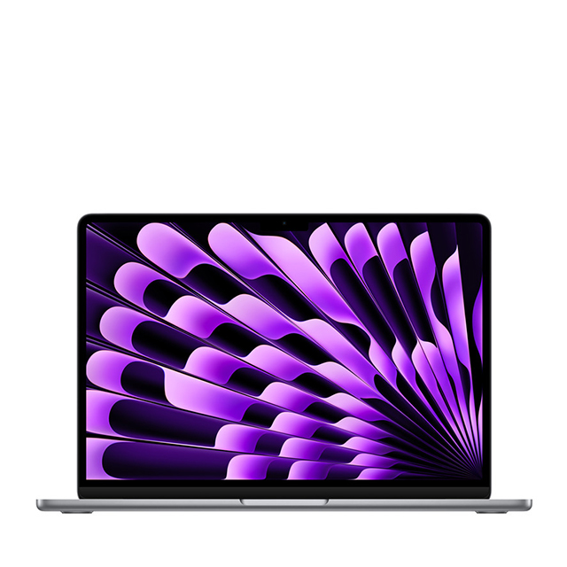mac