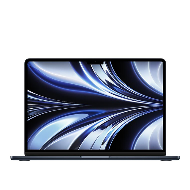 mac