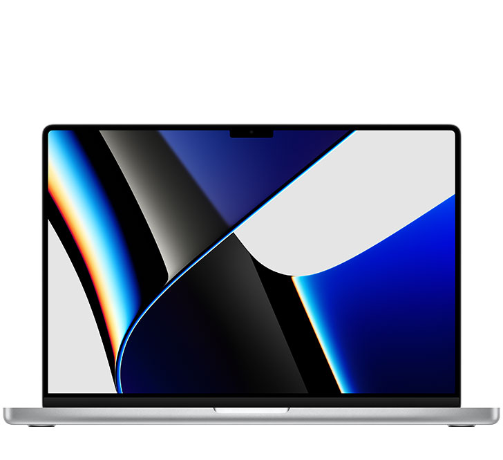 mac