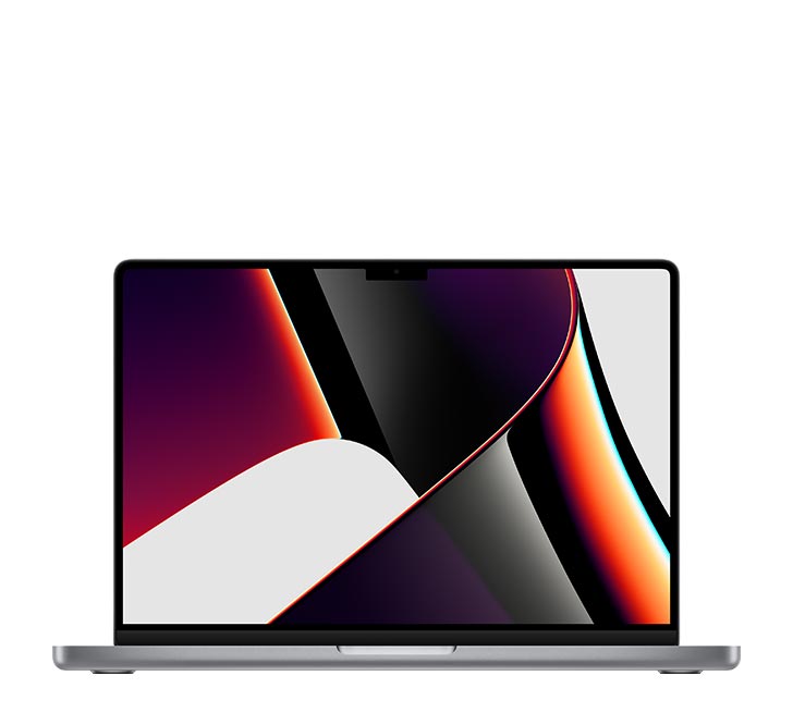 mac