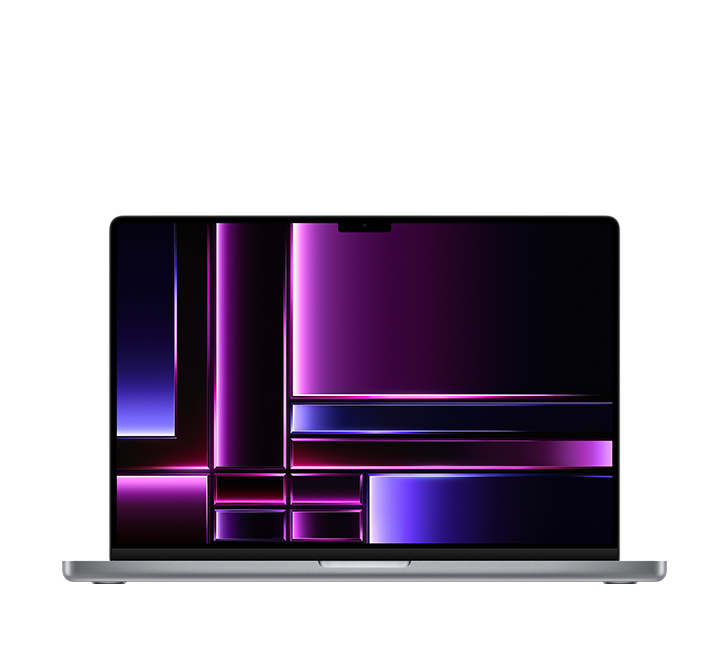 mac