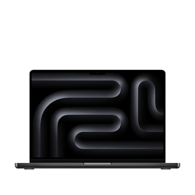 mac