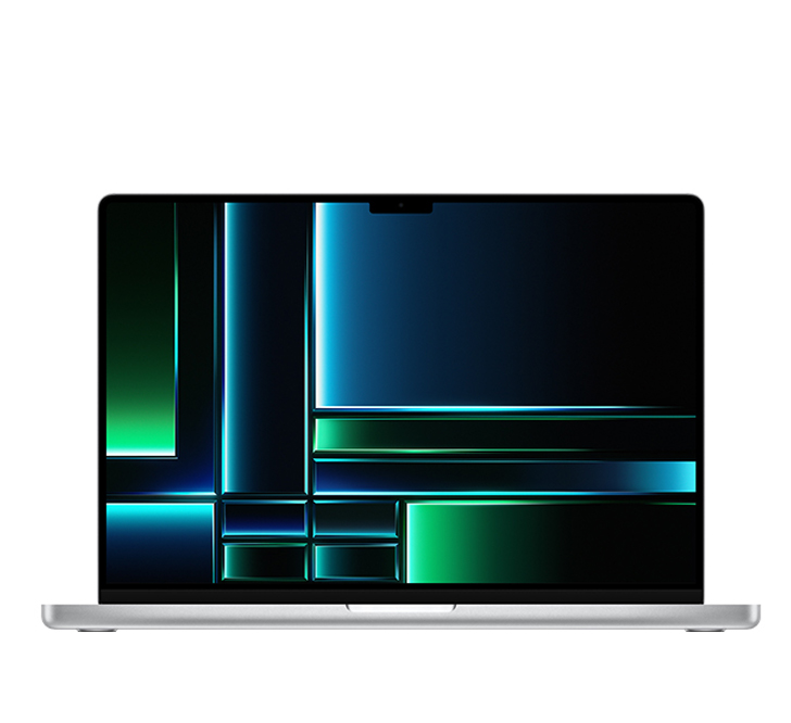 mac