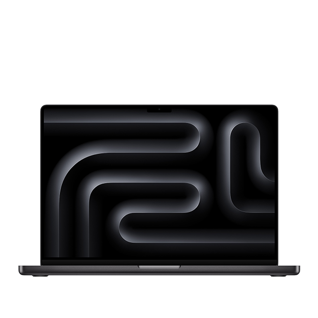 mac