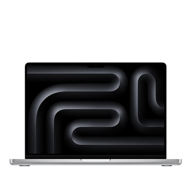 mac