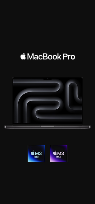 mac